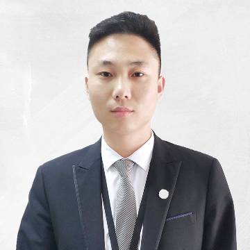 泰恒房地产二手房中介