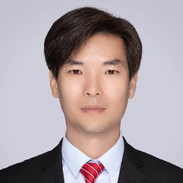 泰恒房地产二手房中介