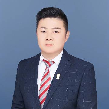 我爱我家二手房中介