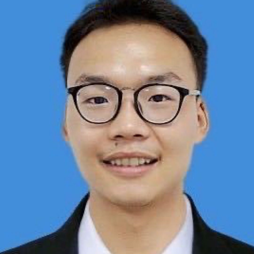 三千石地产二手房中介