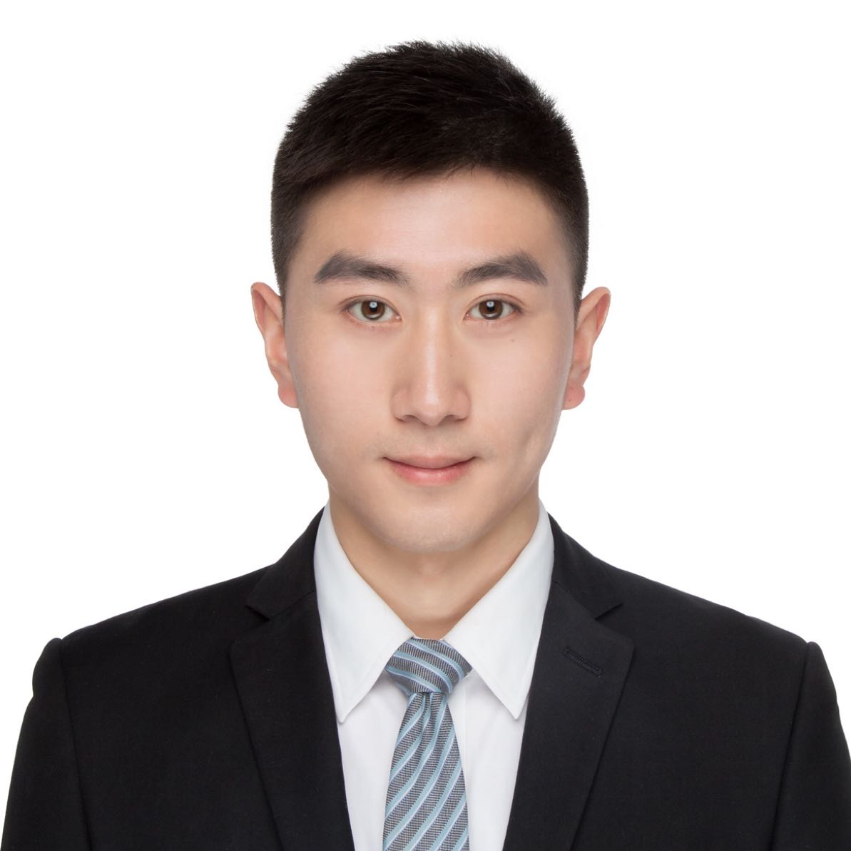 我爱我家二手房中介