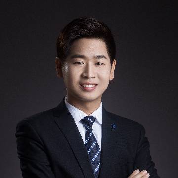 瑞予物业租房中介