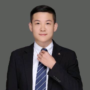 园创友家租房中介