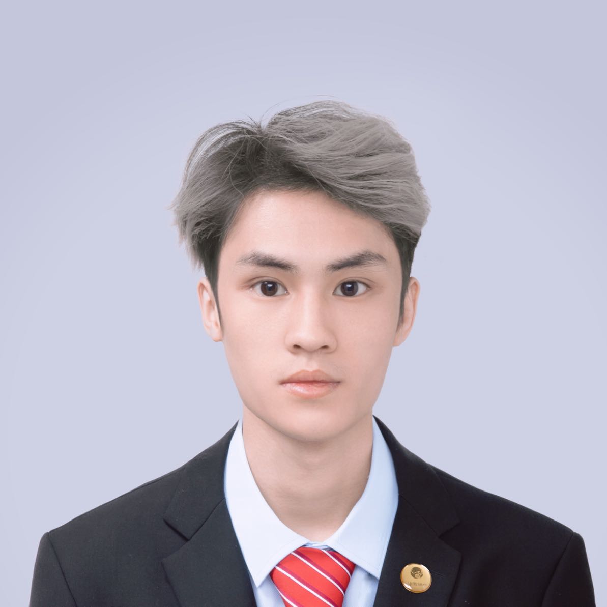 锦明房产二手房中介