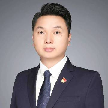 甲乙丙房产二手房中介