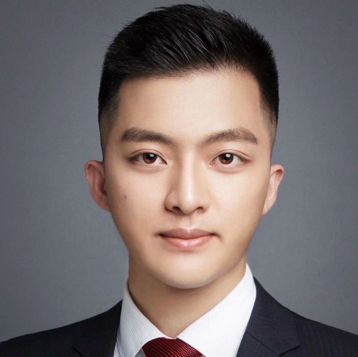 信荟豪宅租房中介