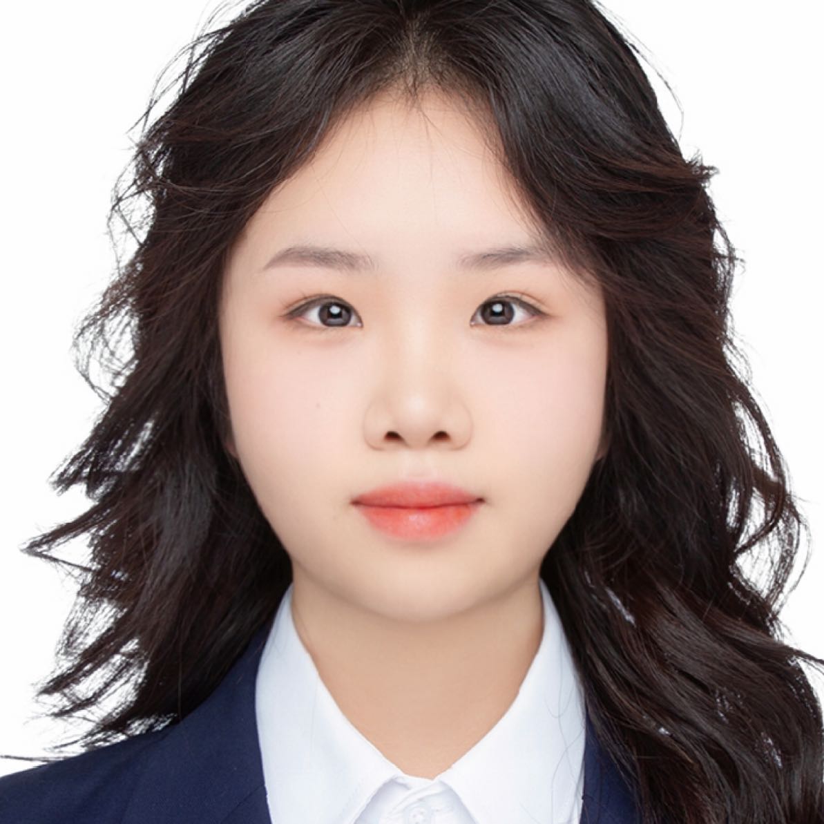 园创友家二手房中介