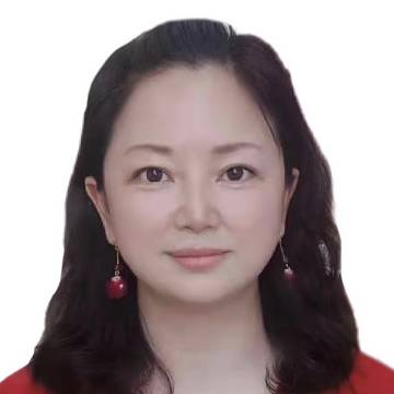 三千石地产二手房中介