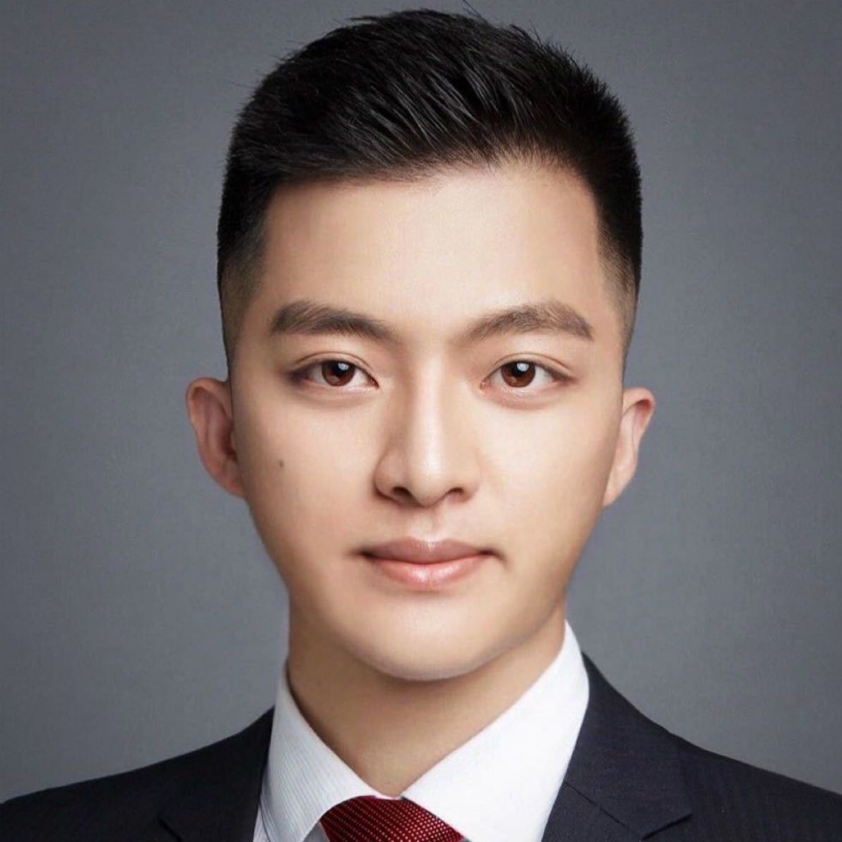 信荟豪宅租房中介