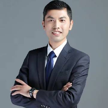三千石地产二手房中介