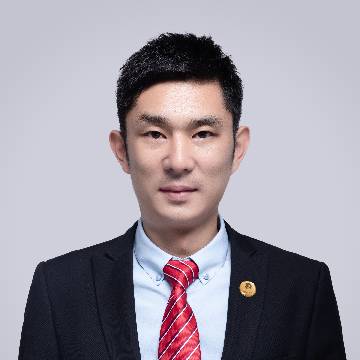 锦明房产二手房中介