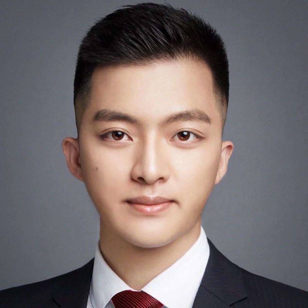 信荟豪宅租房中介