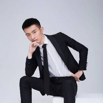 佑锦房产租房中介