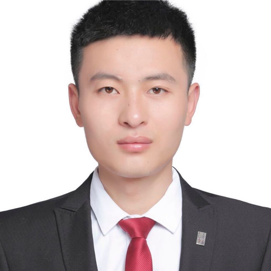 易轩房产二手房中介