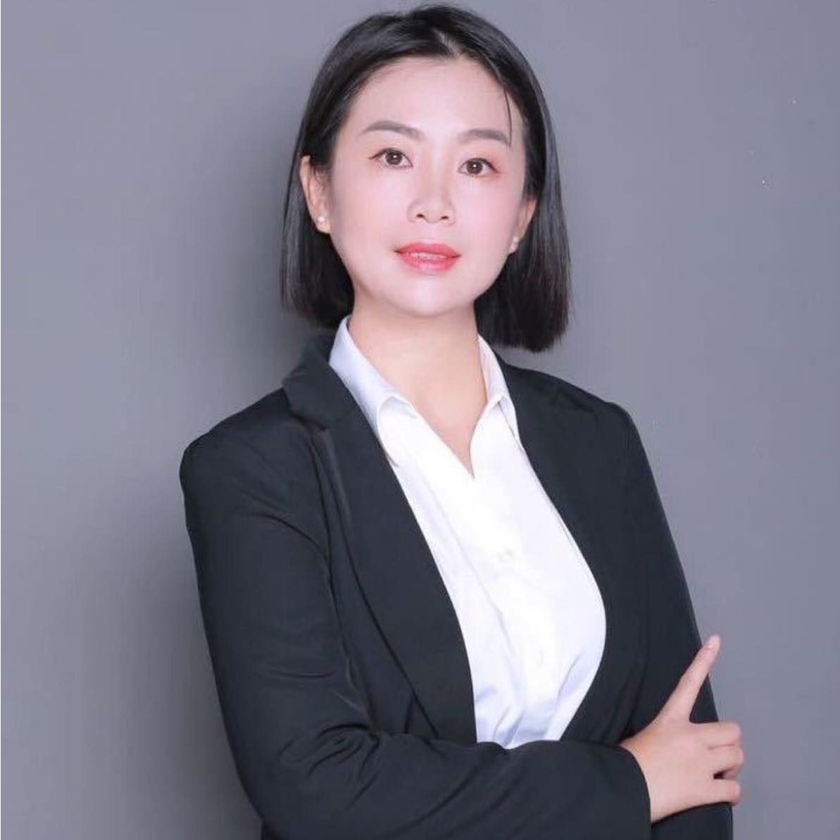 仲诚卓越二手房中介