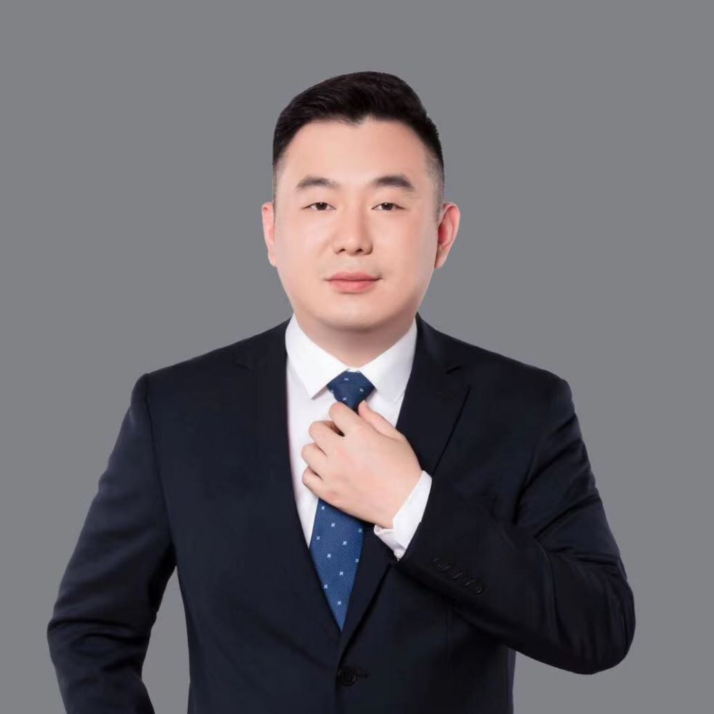 锦家地产二手房中介