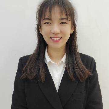 我爱我家华熙二手房中介