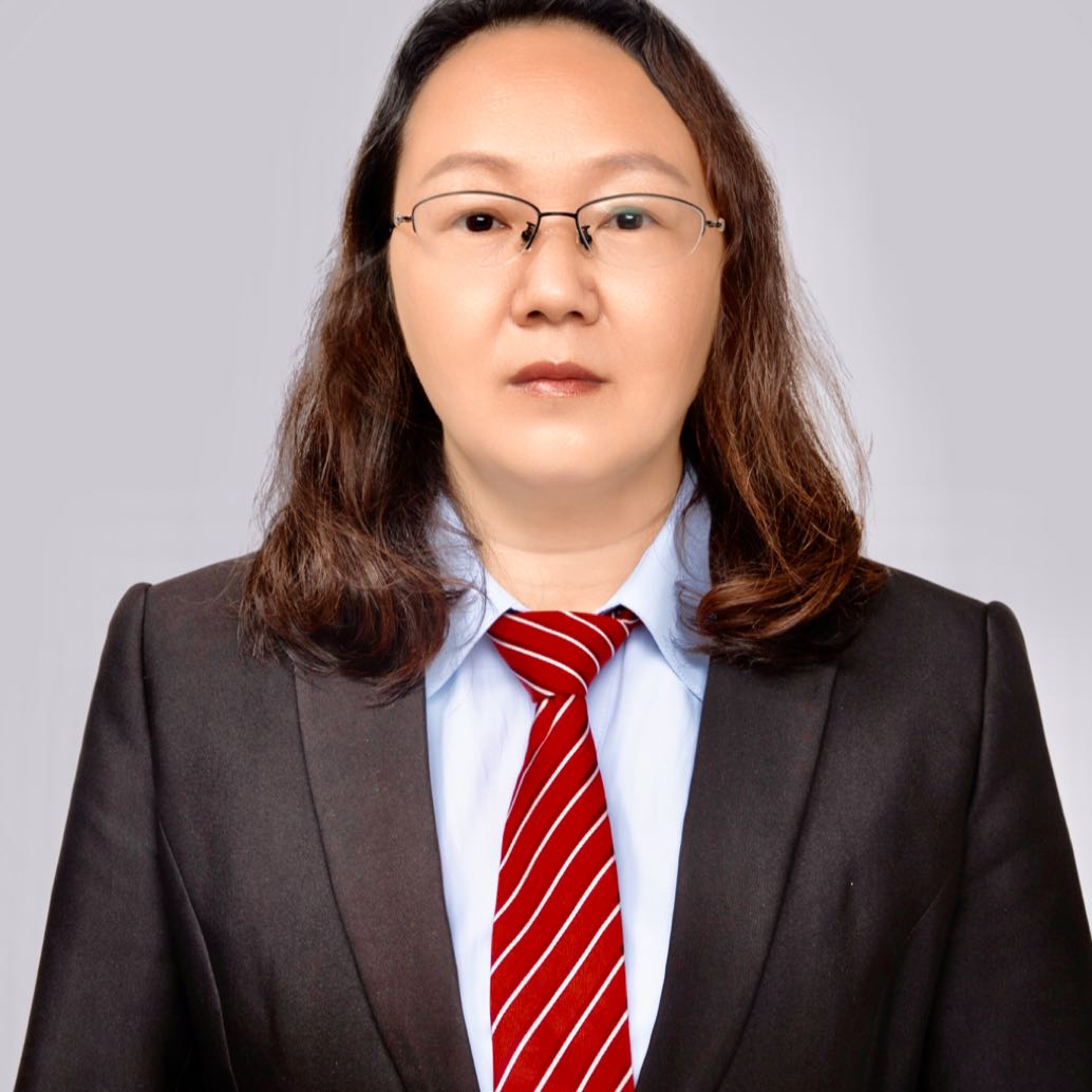 锦明房产二手房中介