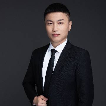 美联物业二手房中介