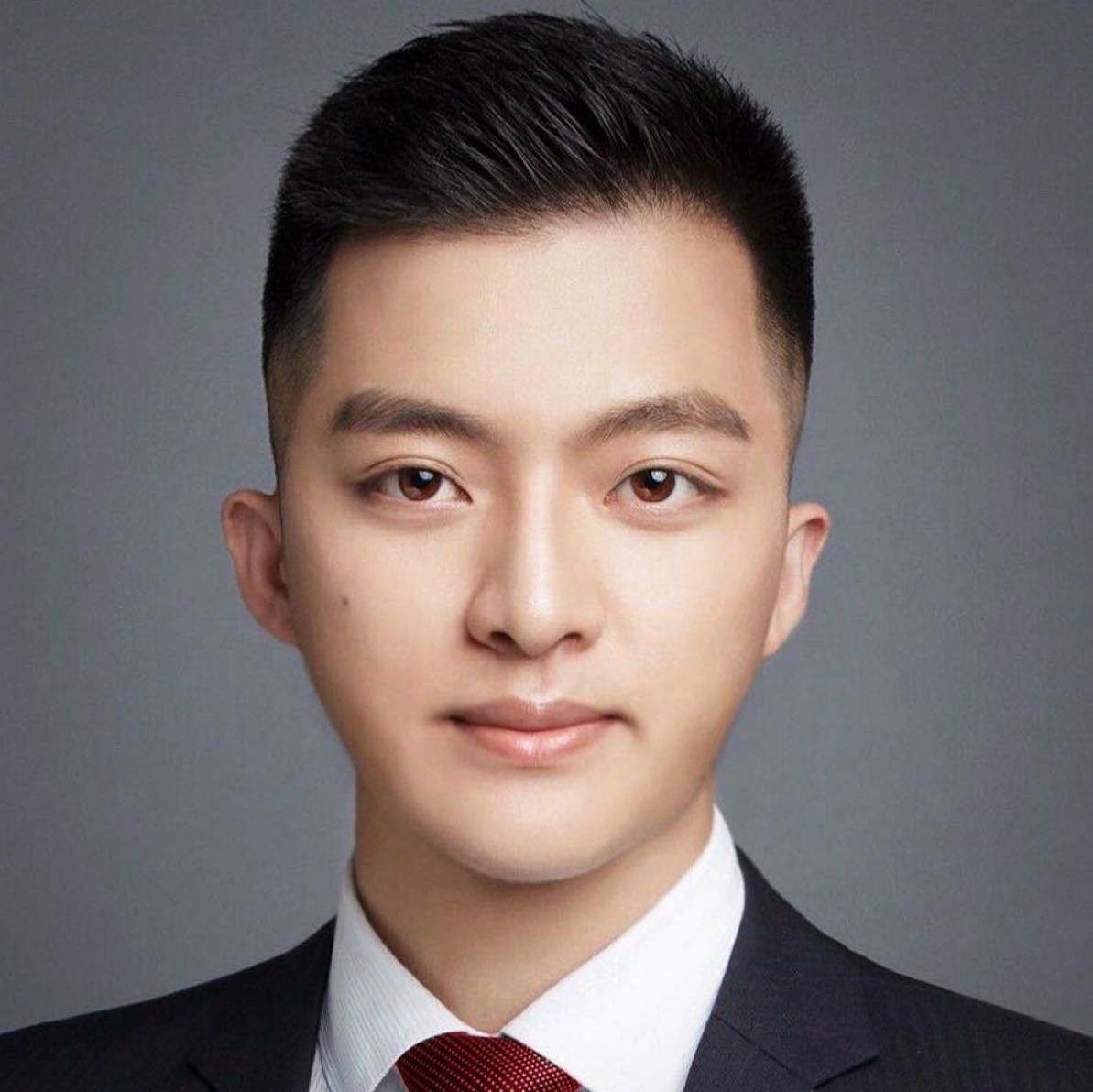 信荟豪宅租房中介