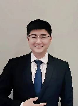 锦家地产二手房中介