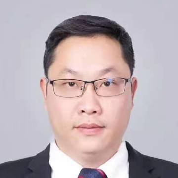 康敏地产二手房中介