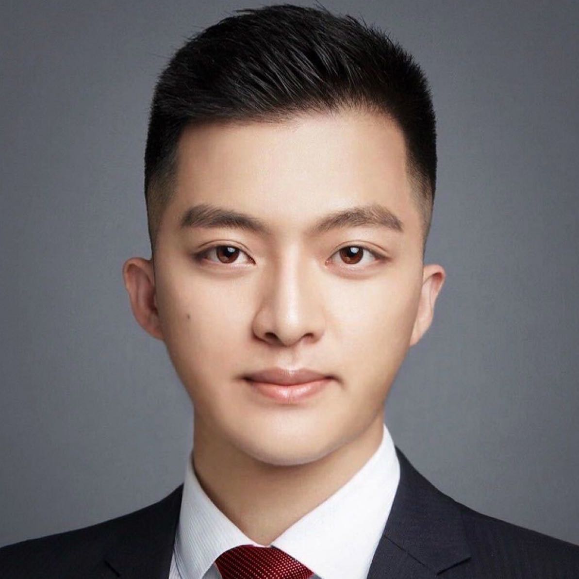 信荟豪宅租房中介