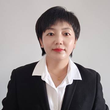 西游好房二手房中介