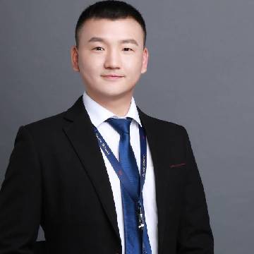 太屋九亭店租房中介