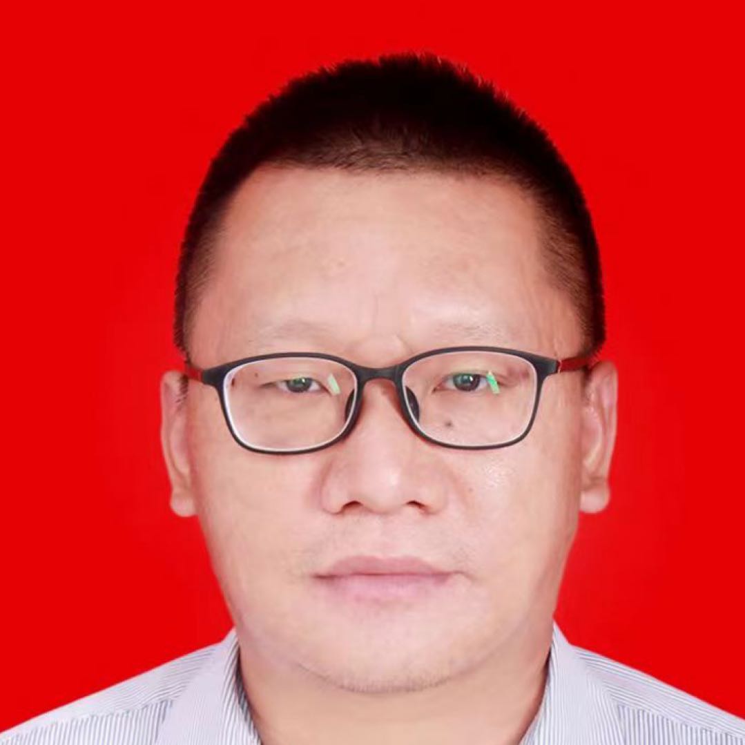 三千石地产二手房中介