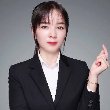 雷睿房产二手房中介
