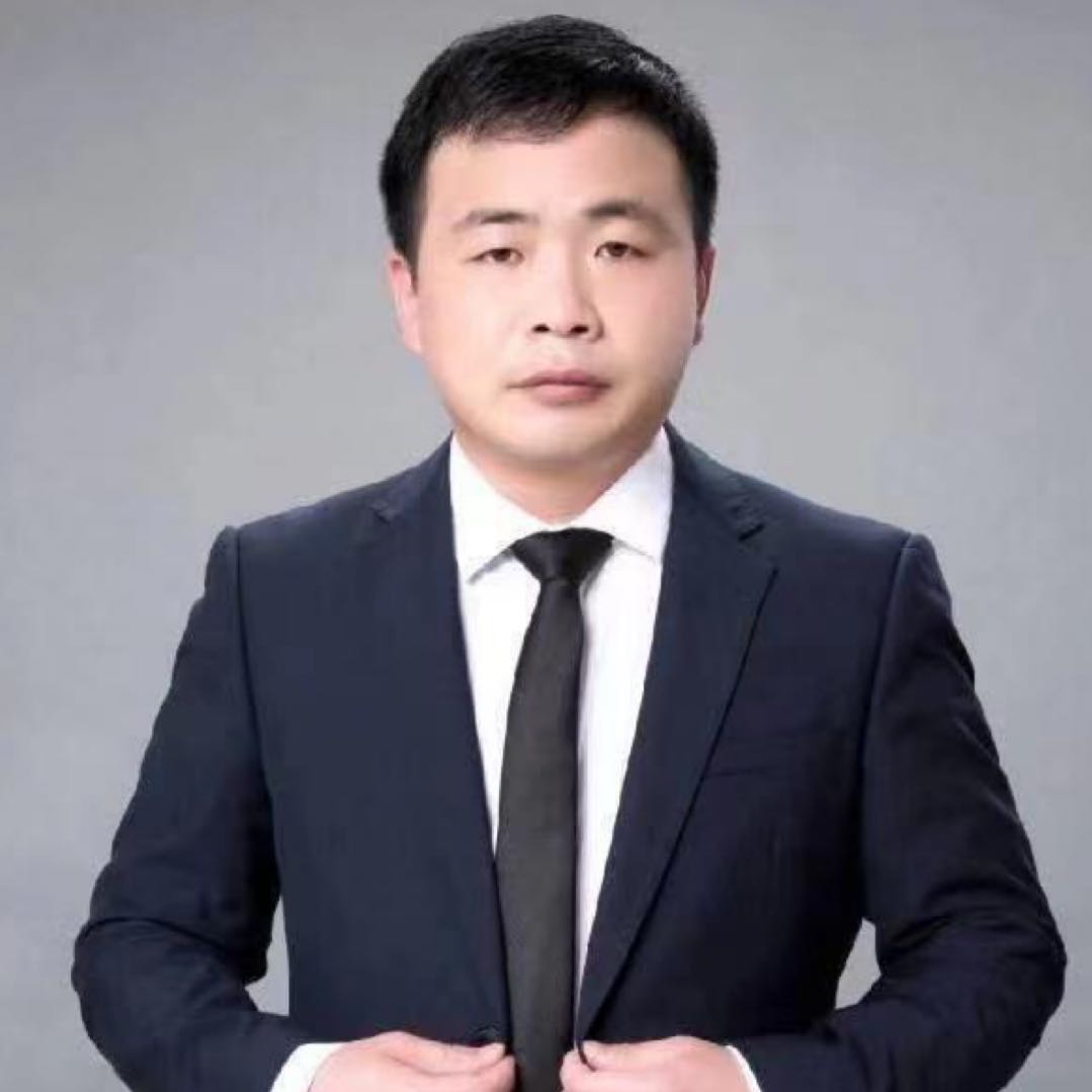 华宝房产租房中介