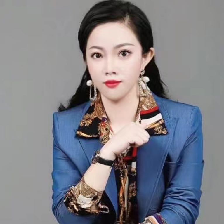 锦硕房产二手房中介