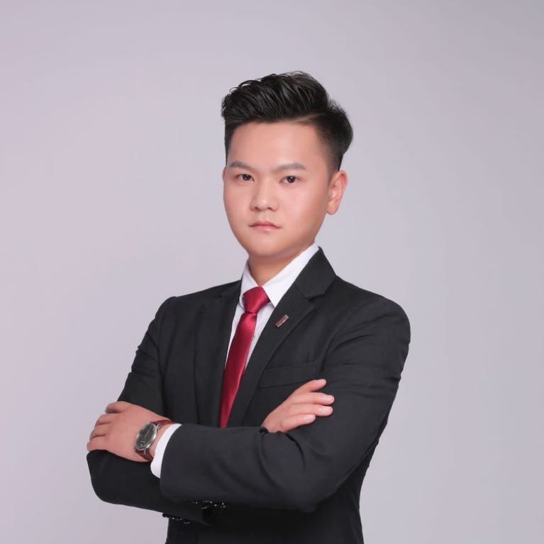 易轩房产二手房中介