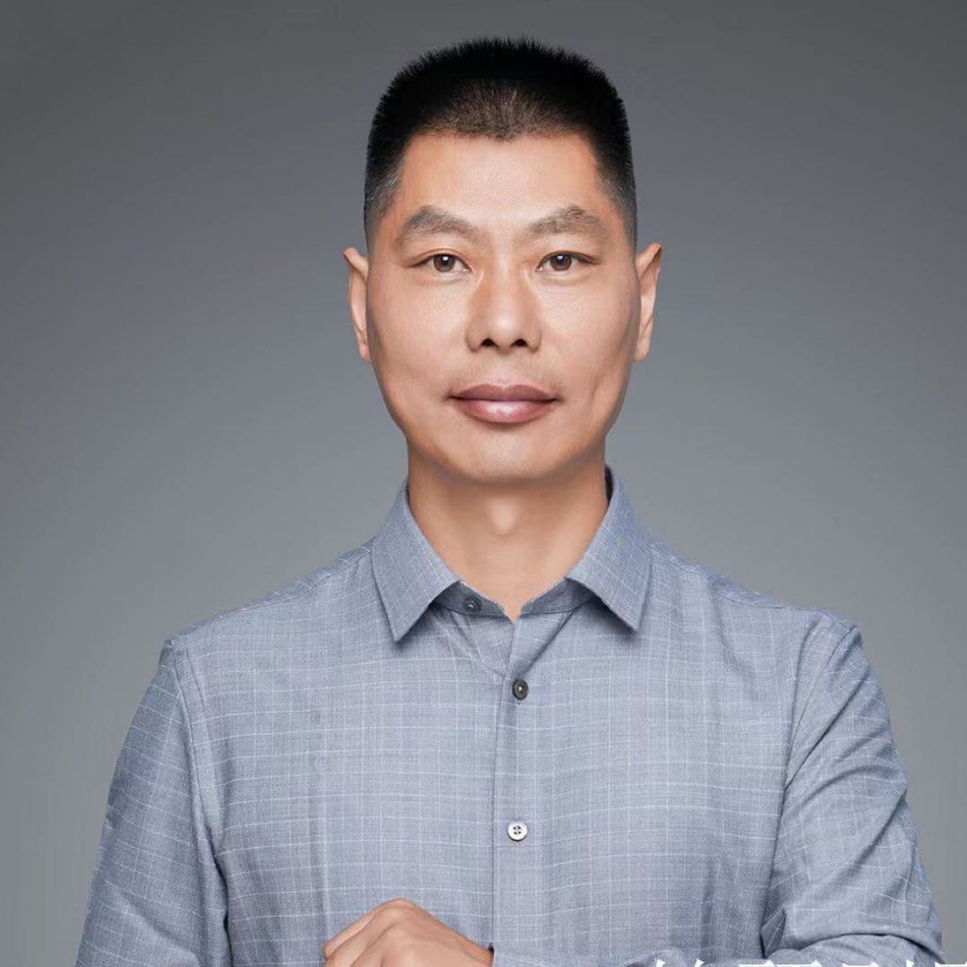 锦硕房产二手房中介