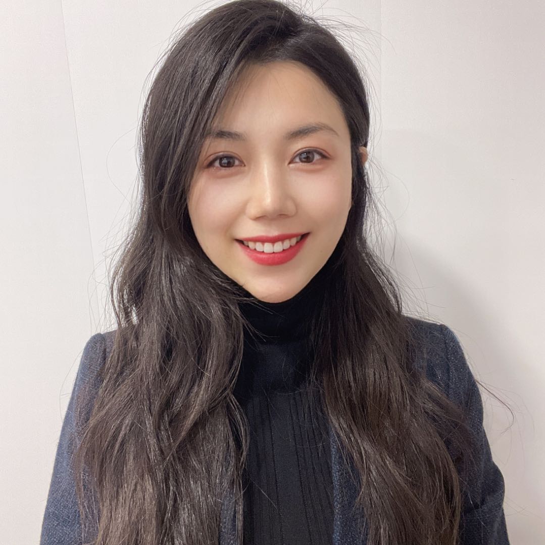 锦家地产租房中介
