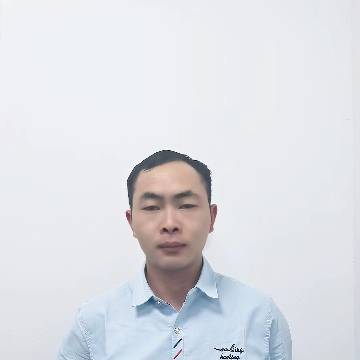 三千石地产二手房中介