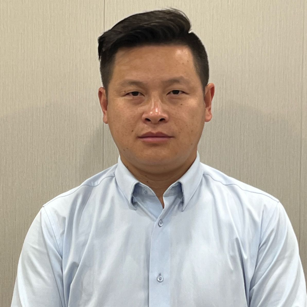 的确好房租房中介