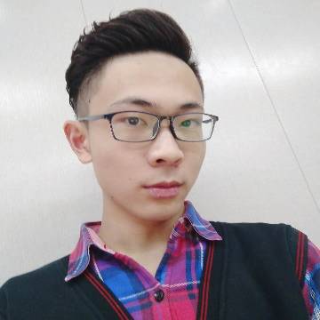 太屋二手房中介