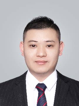 易成地产二手房中介