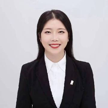 易轩房产二手房中介