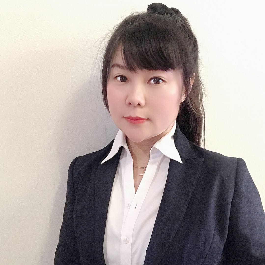 我爱我家华熙二手房中介