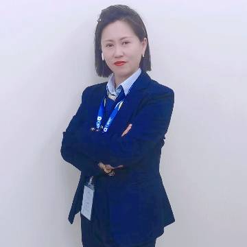汇鑫伟业二手房中介