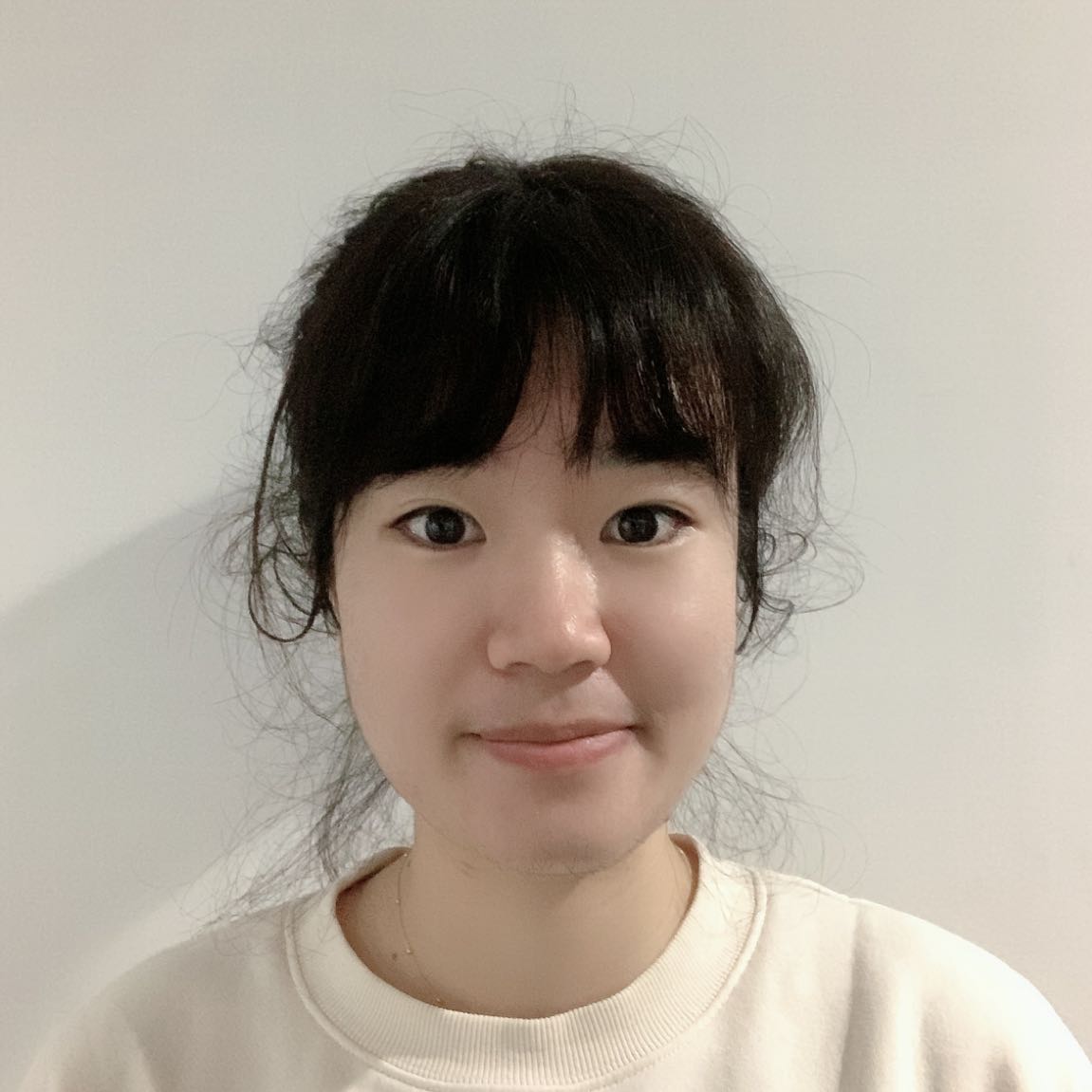 同策好房租房中介