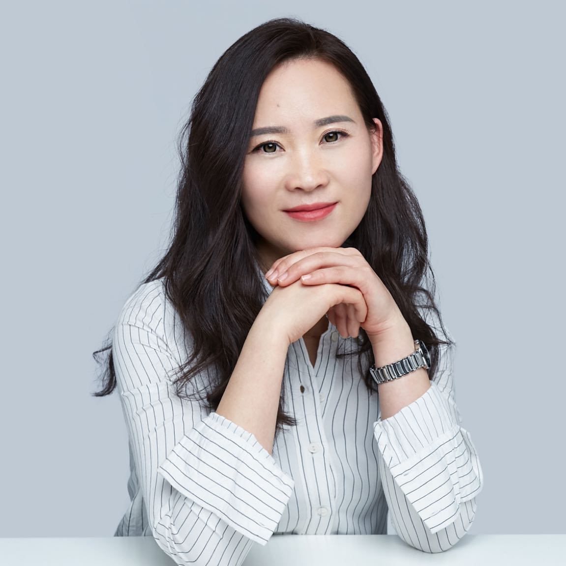 万众恒基升泰二手房中介