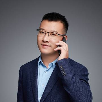 锦硕房产二手房中介