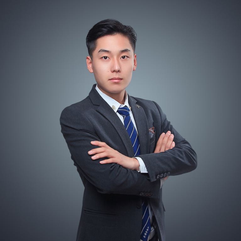 园创友家租房中介