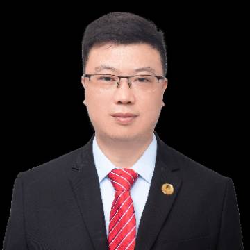 锦明房产二手房中介