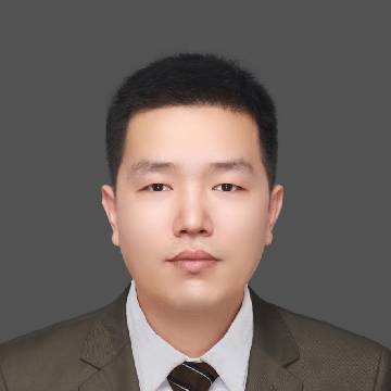 汇鑫伟业二手房中介