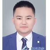 我爱我家二手房中介